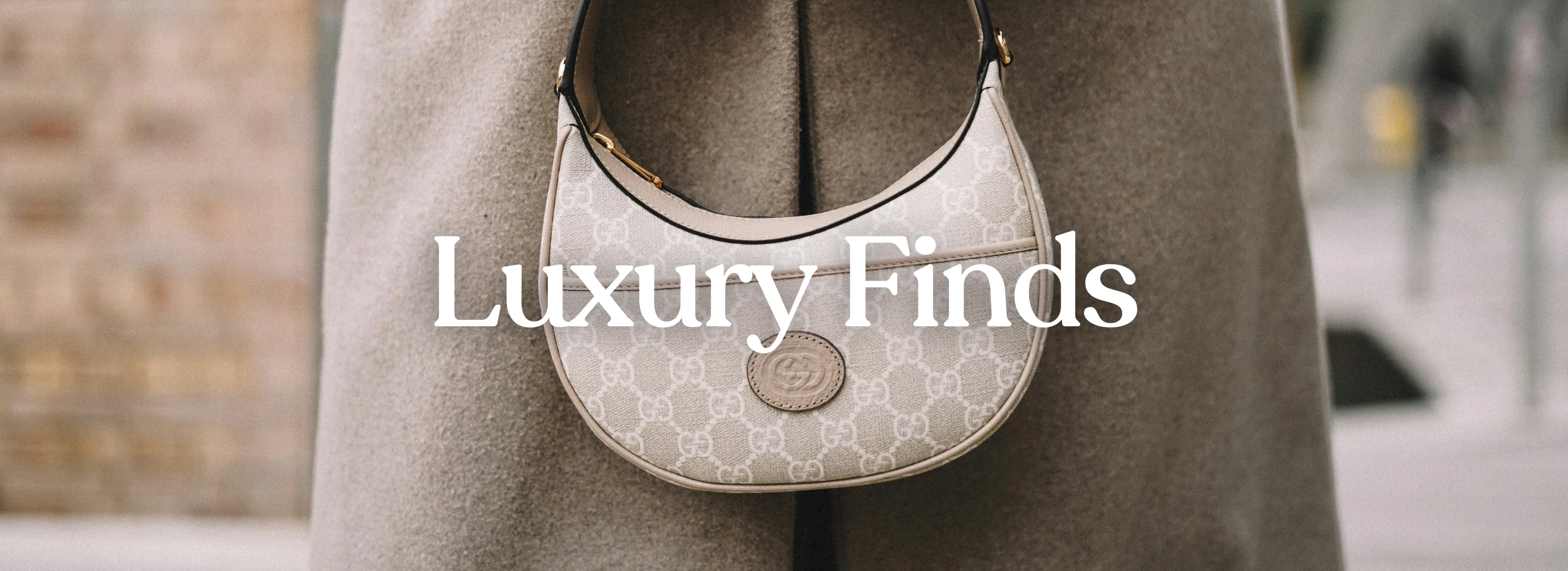 Lost Treasures Waiting for You
